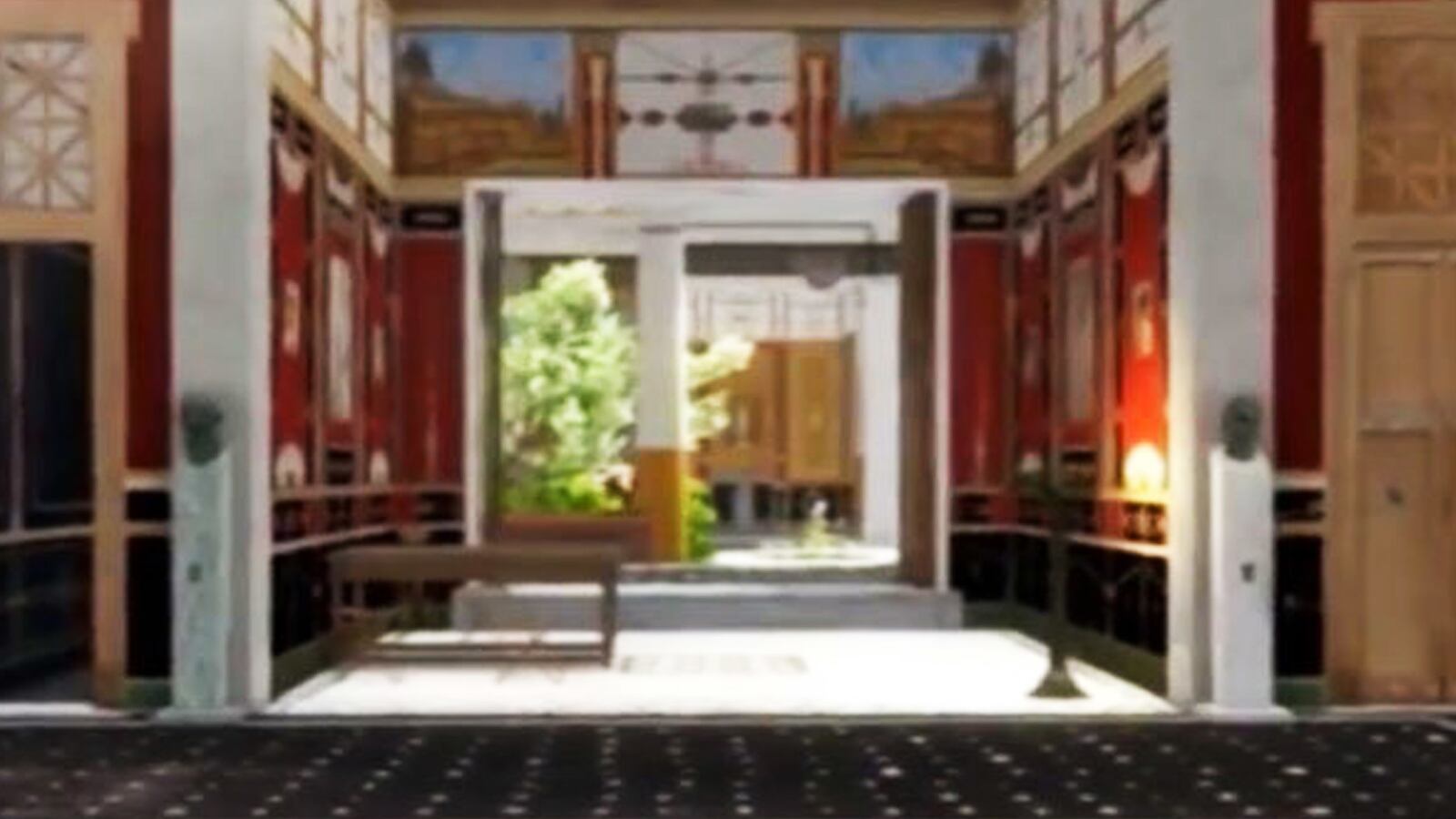 articles/2016/10/16/the-christian-myth-still-haunting-pompeii/161015-Moss-pompeii-replicia-tease_v3verr