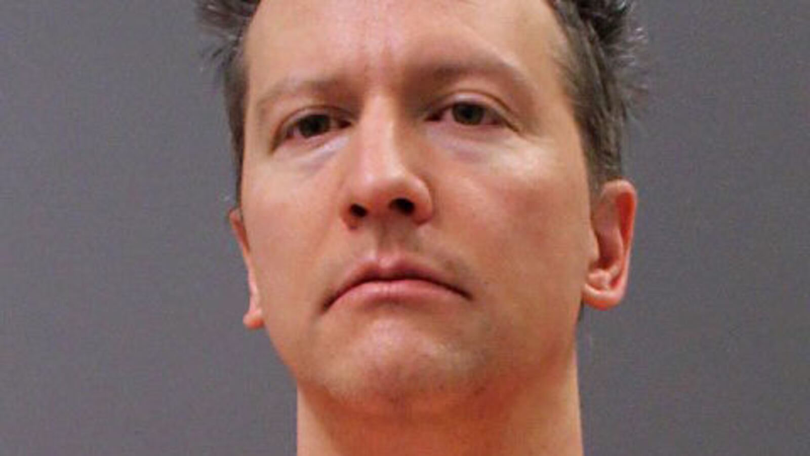 GettyImages-1232462330_gu2i5g