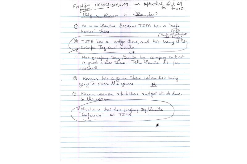 articles/2013/03/15/a-mathematically-impossible-novel-manil-suri-explains-the-city-of-devi/130315-suri-devi-embed2_ldjtb0