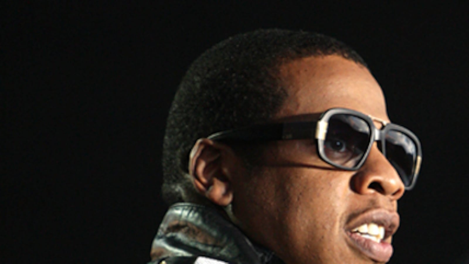 cheats/2009/04/14/jay-zs-gives-bubbly-a-boost/jay-z_bjp9ug