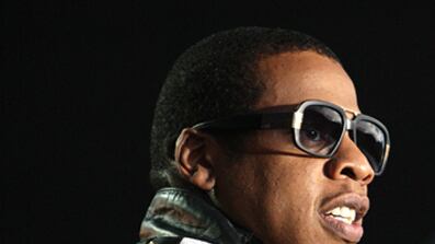 cheats/2009/04/14/jay-zs-gives-bubbly-a-boost/jay-z_bjp9ug