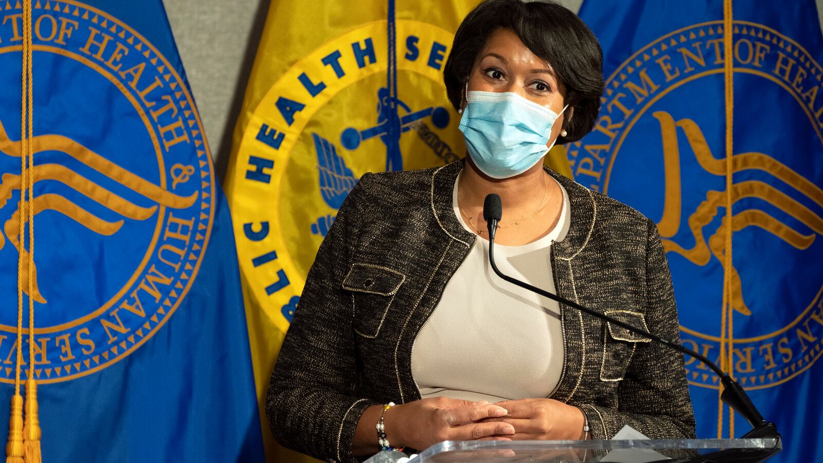 GettyImages-1230129064_t1gl0z