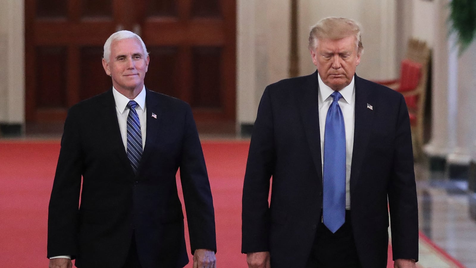 2020-07-13T000000Z_166298166_MT1ABCPR736381027_RTRMADP_3_ABACA-PRESS_xvue9k