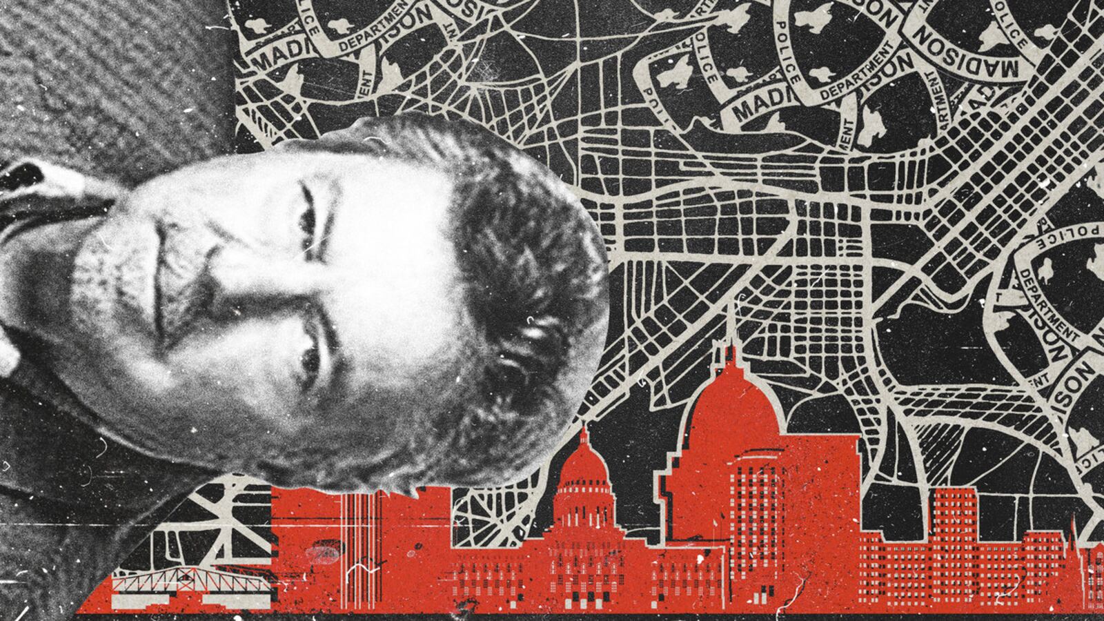 210703-david-blaska-hero_uexodi