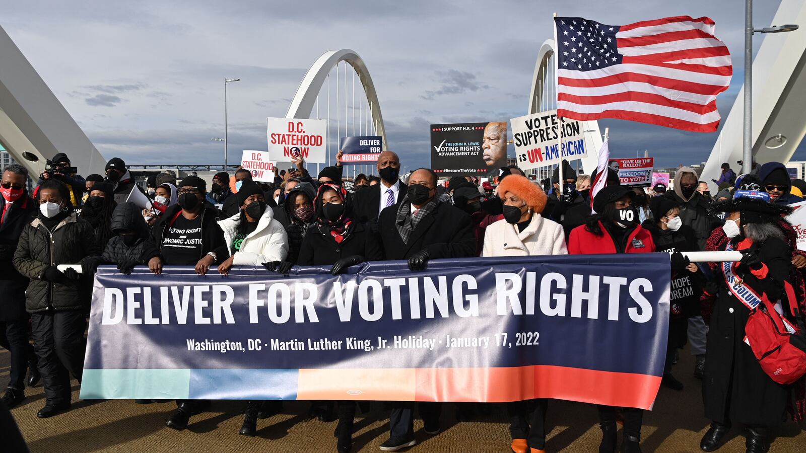 GettyImages-1237786975_yen0c0