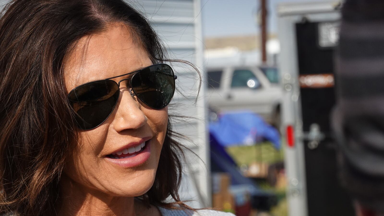 GettyImages-1333288888_xv9dlv