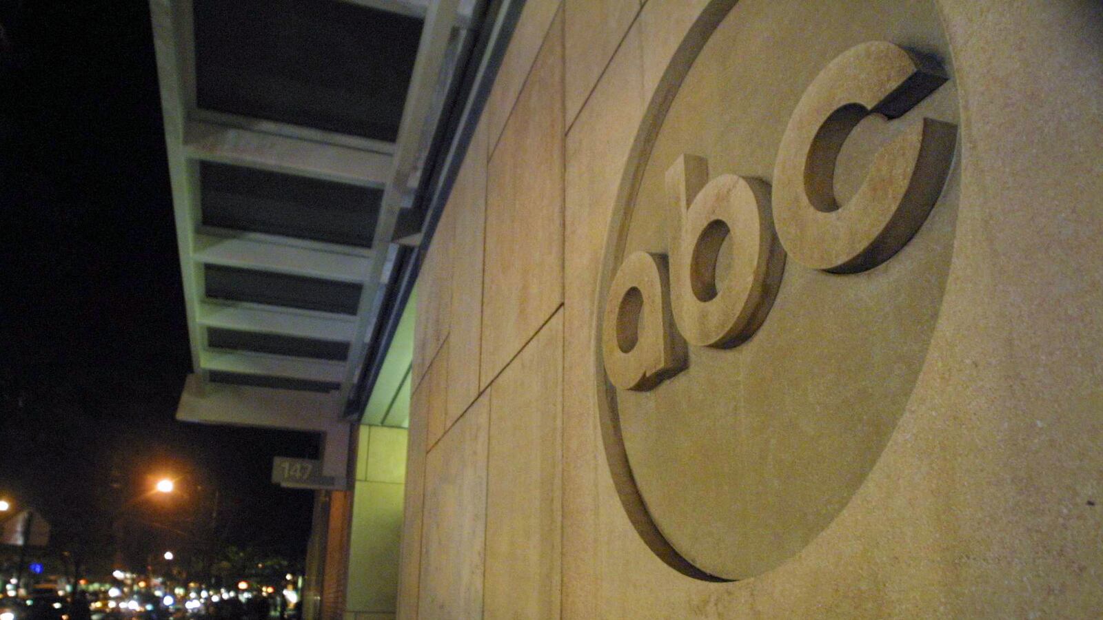 GettyImages-1170593_v31yqi