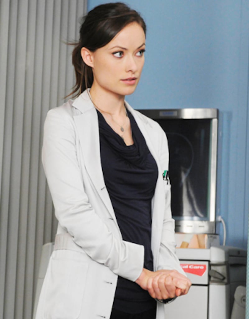 galleries/2009/05/20/the-world-s-hottest-woman/olivia-wilde-3_dsg2v7