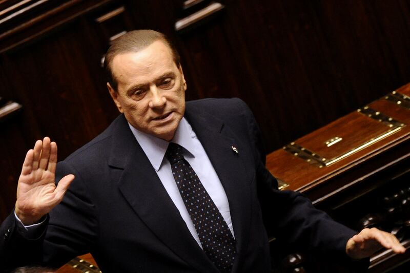 articles/2011/11/12/can-berlusconi-s-legacy-be-undone/berlusconi-resigns-legacy-jebreal_cfdxbe