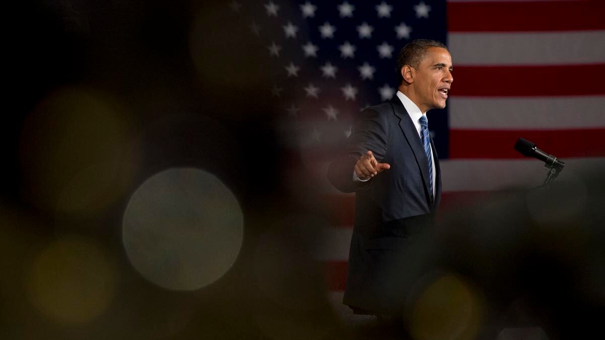articles/2012/10/16/can-obama-be-a-superstar/kurtz-obama-superstar-tease-embed_pfhbz7