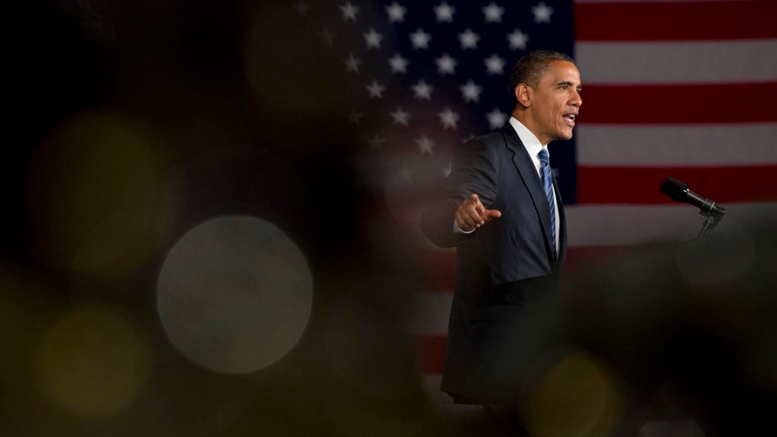 articles/2012/10/16/can-obama-be-a-superstar/kurtz-obama-superstar-tease-embed_pfhbz7