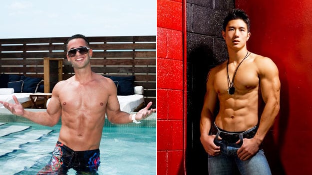 galleries/2010/08/03/jersey-shore-vs-ktown/jersey-shore-vs-ktown---3_yfxi8z