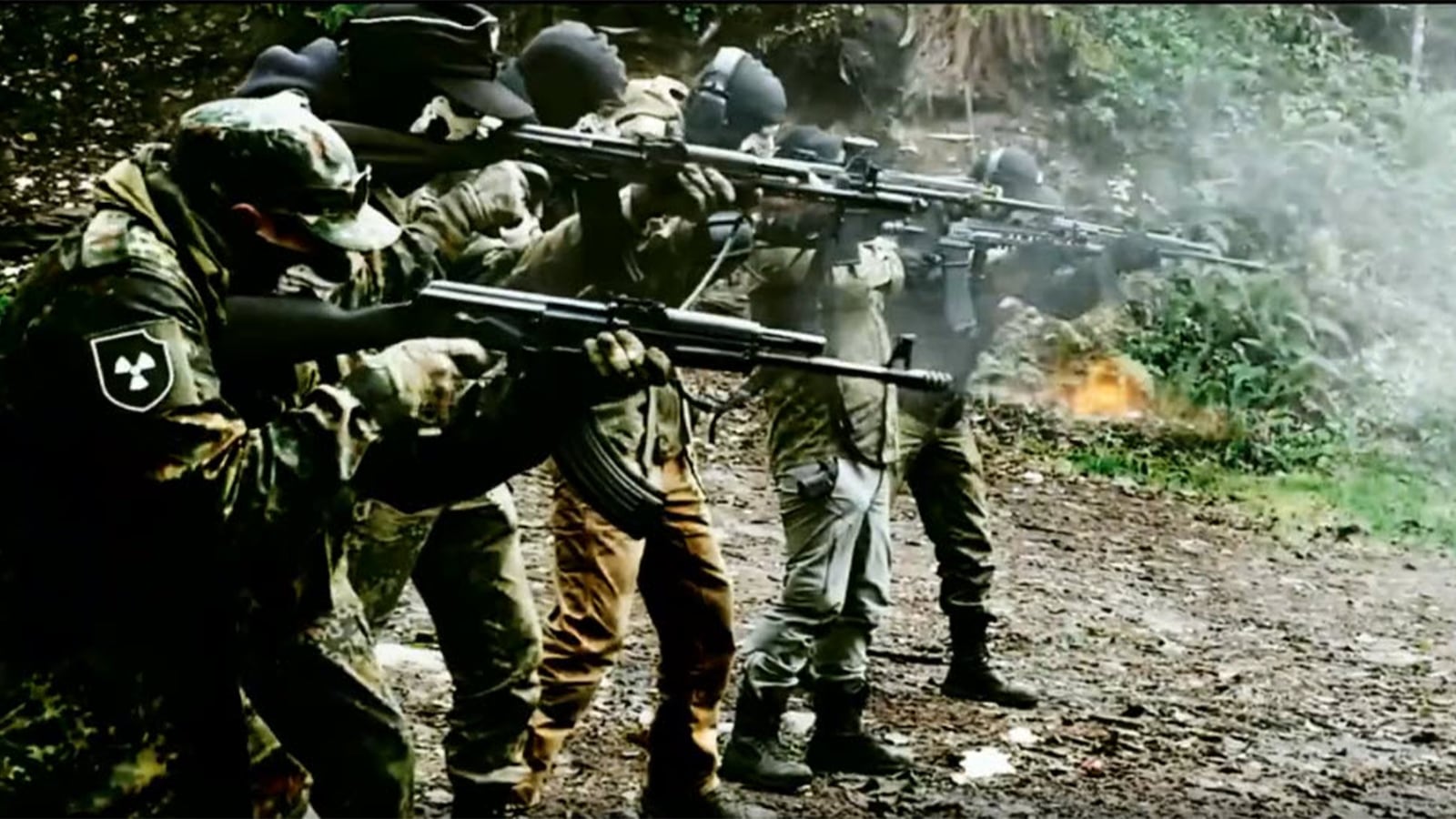 191021-Katz-terror-embed-1_wv1jxu