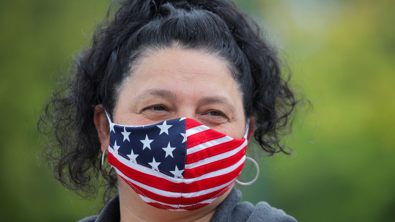 2020-05-28T000000Z_115905197_RC2UXG91SW9L_RTRMADP_3_HEALTH-CORONAVIRUS-USA-NEW-YORK_xmckku