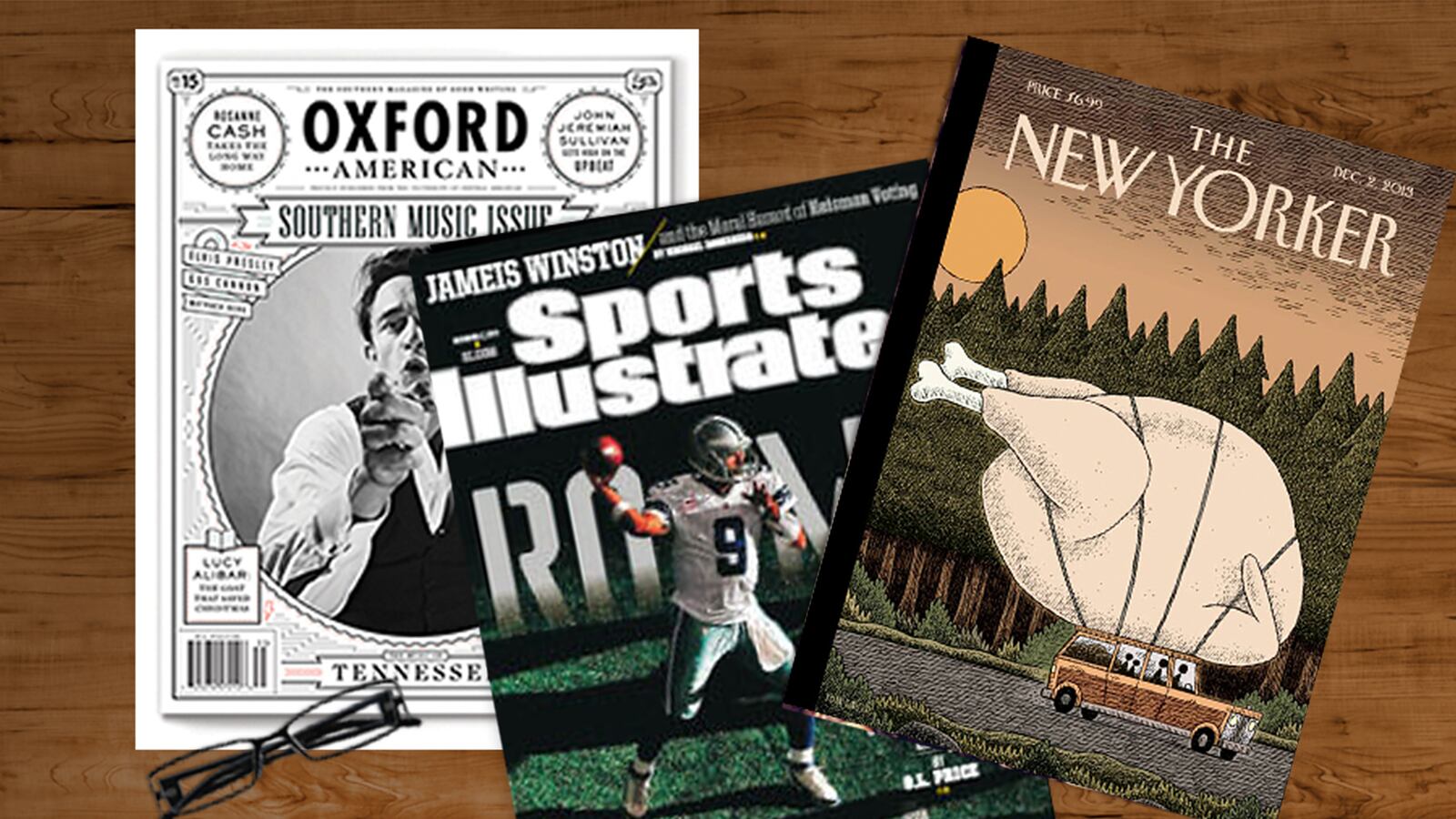 articles/2013/11/30/the-week-s-best-longreads-for-november-30-2013/131129-sessions-longreads-tease_d192ur