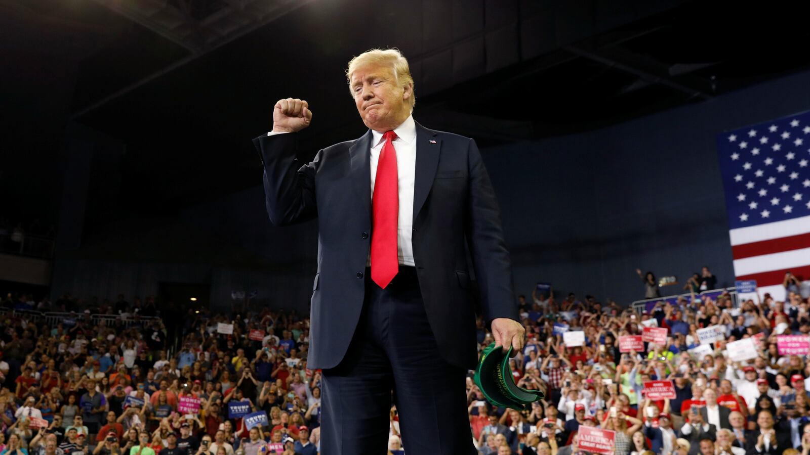 180830-trump-get-involved-cheat_m0t45x