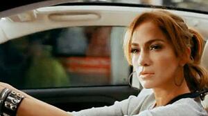 cheats/2011/11/29/lopez-s-fiat-ad-in-hot-water-again/jennifer-lopez-fiat-commercial-bronx-murual-cs_wq4k3a