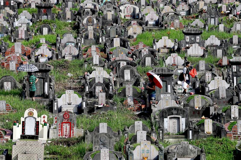 galleries/2013/04/06/week-in-photos-april-6-2013/130404-week-in-pictures-03_tgerma