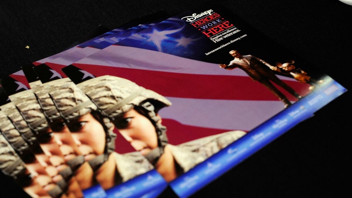 cheats/2013/03/22/u-s-still-paying-civil-war-benefits/veterans-benefits-cheat_znbhd5