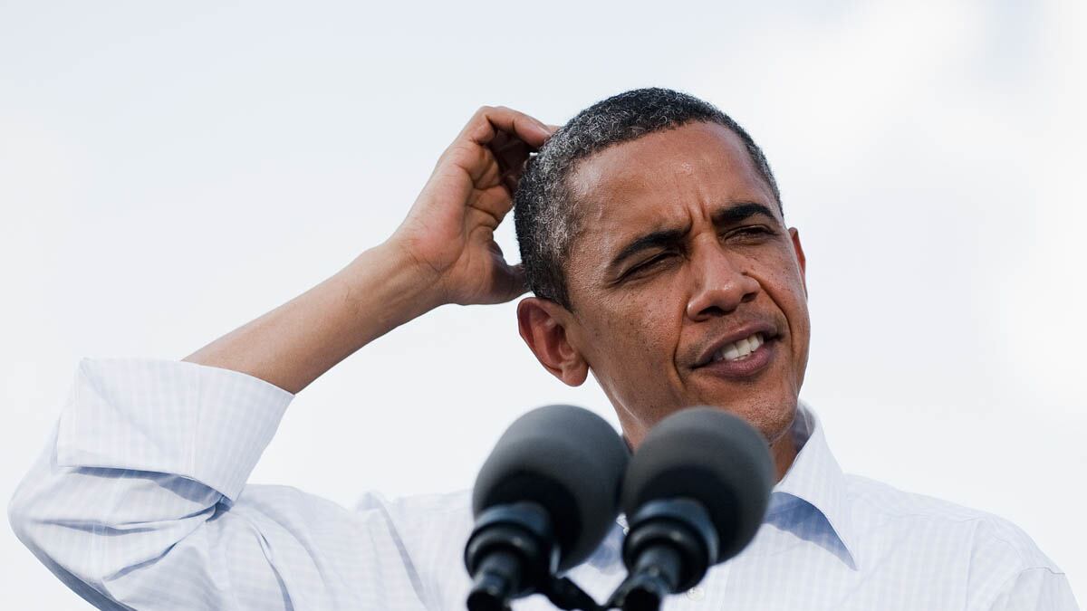 articles/2011/08/22/president-obama-s-weak-re-election-message-time-for-a-new-theme/obama-speeches-shesol_zmf4pr