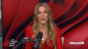 Megyn Kelly