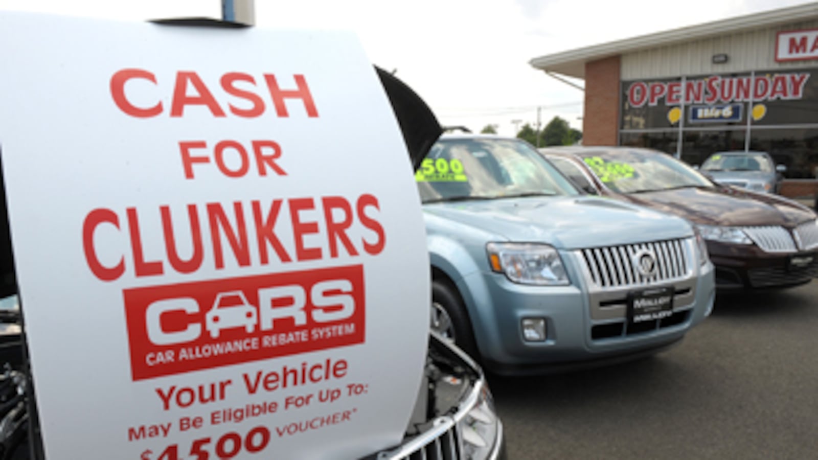 cheats/2009/08/05/senate-reaches-deal-on-clunkers/cash-for-clunkers_tabgqk