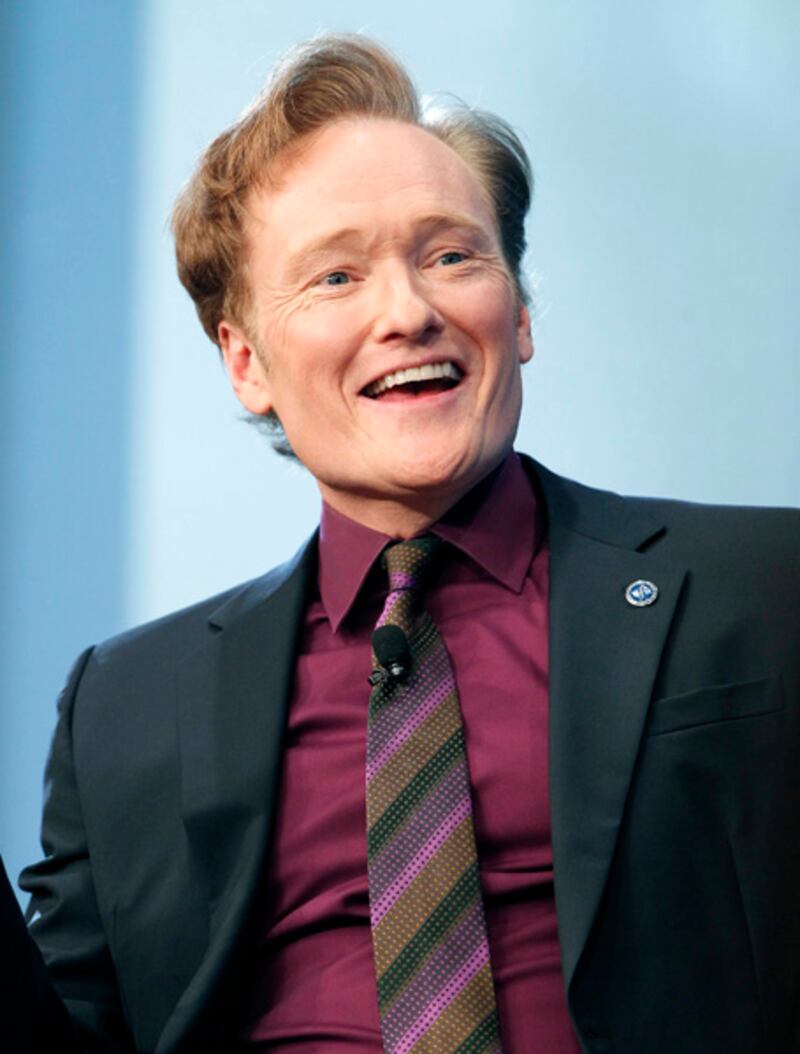 galleries/2012/08/20/late-night-s-most-valuable-hosts-jay-leno-more-photos/highest-paid-hosts-obrien_grixxn