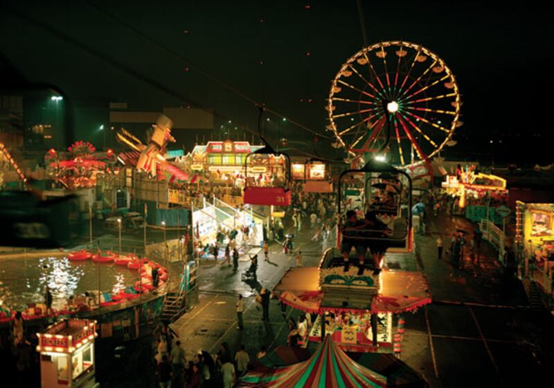 galleries/2009/04/28/world-of-wonders/world-of-wonders-10_jj0snn