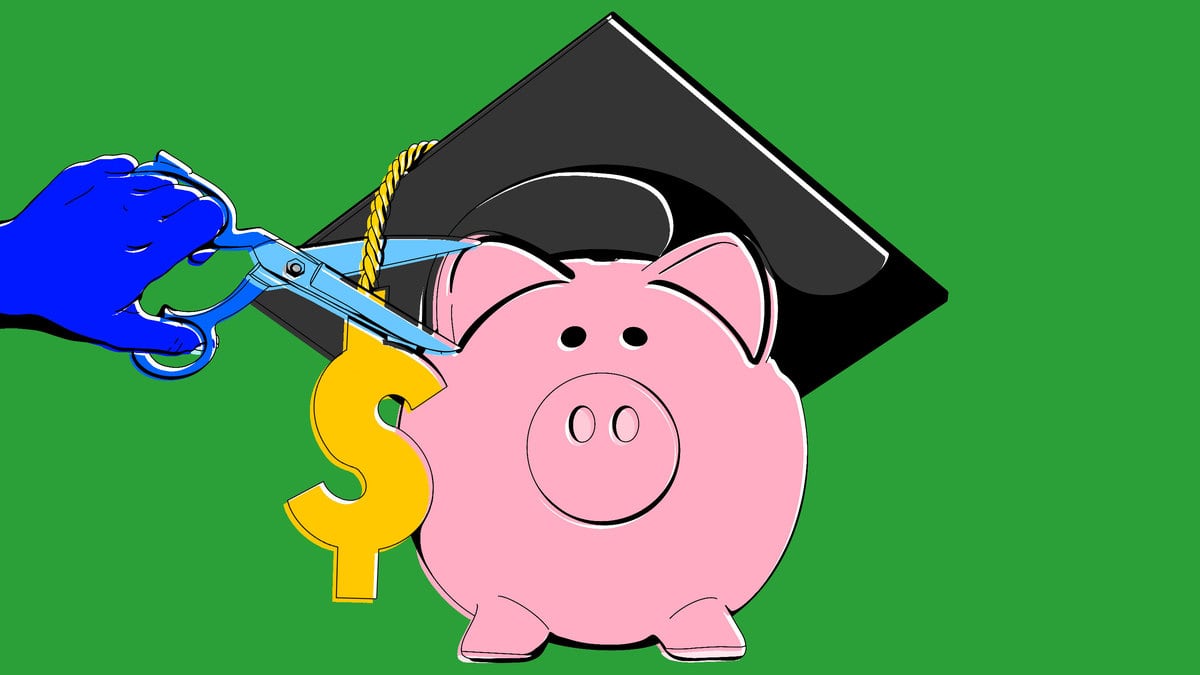 211121-free-college-hero_obf8zy