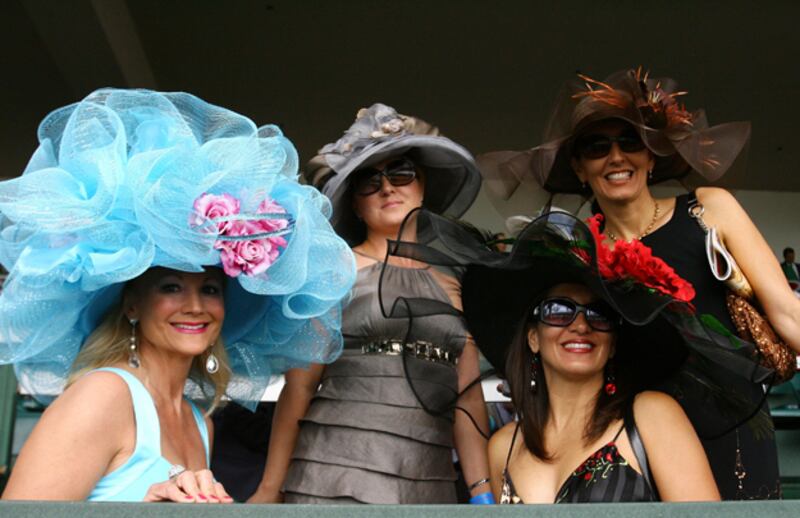 galleries/2009/05/02/a-day-at-the-races/kentucky-derby-3_jmhtkn