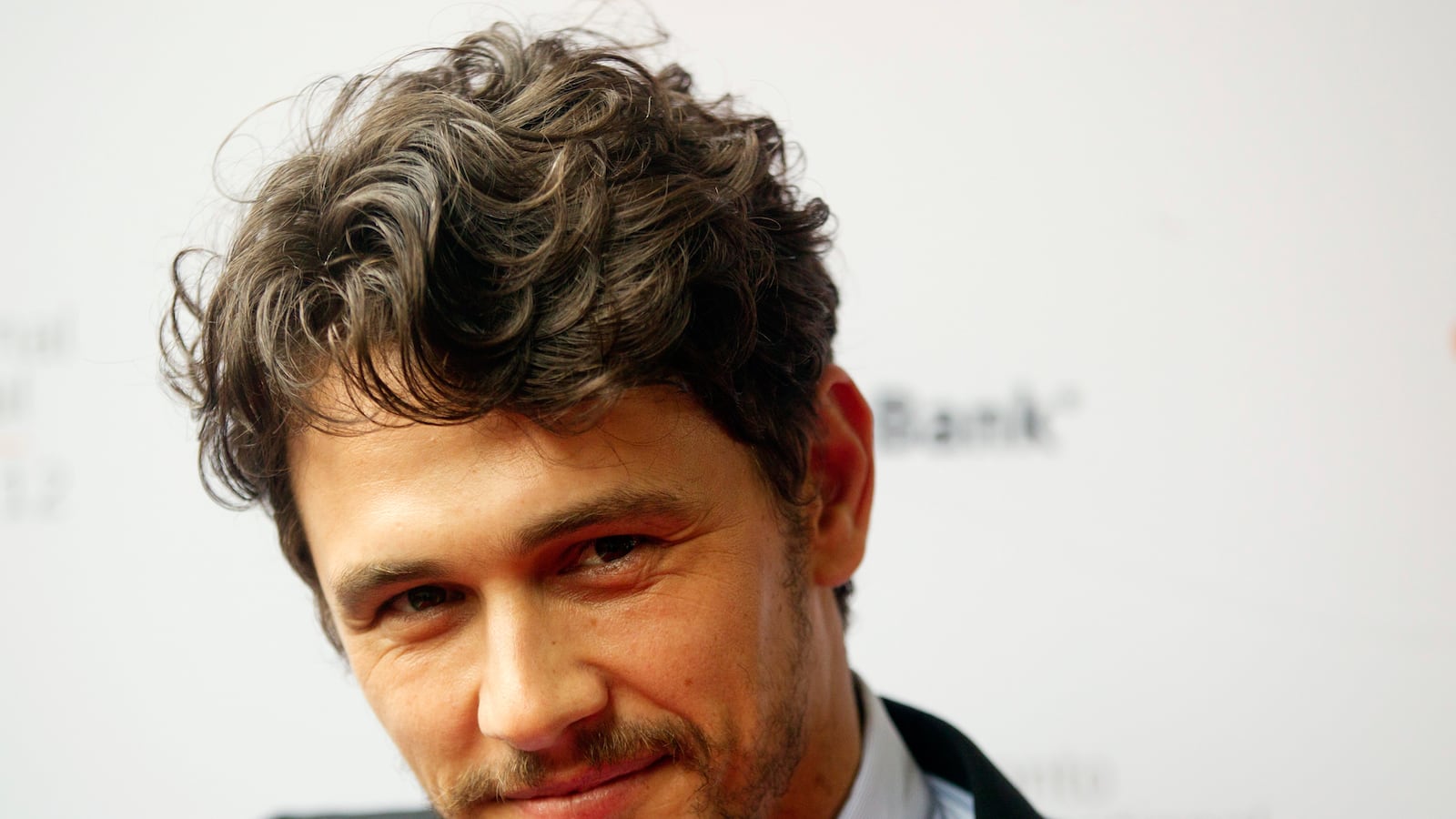 articles/2014/01/05/inside-james-franco-s-gay-s-m-documentary-and-social-satire-interior-leather-bar/140103-stern-franco-tease_nwlt6a