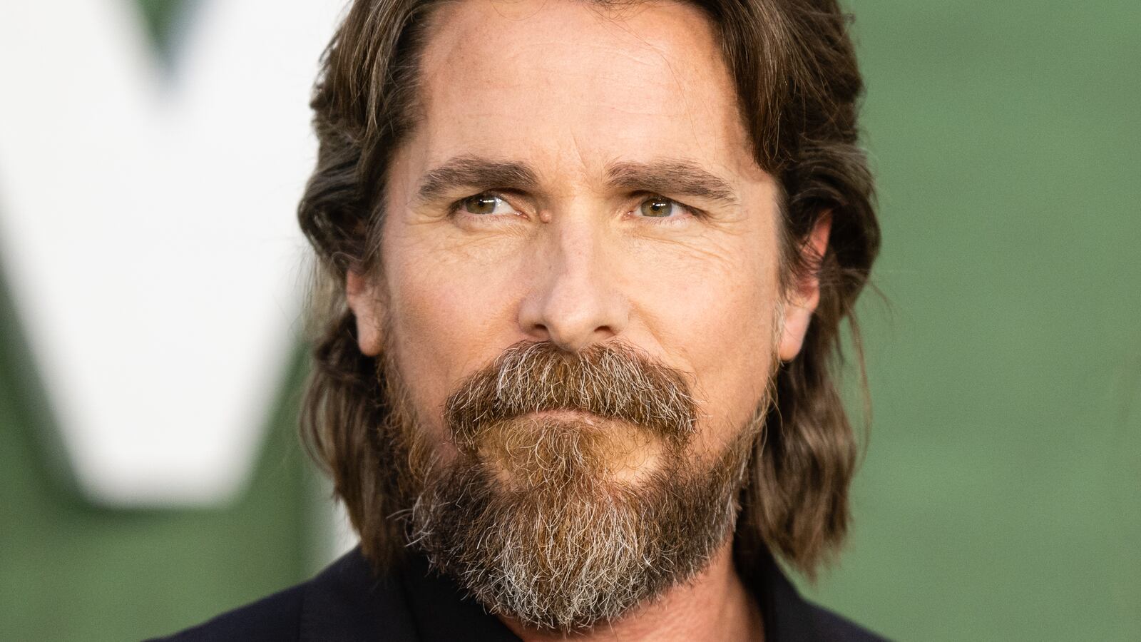 GettyImages-1426022158_g0cl6q