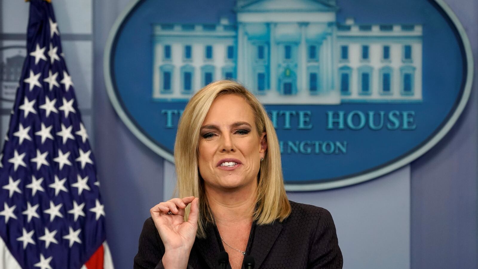 180424-nielsen-cheat_ahqppq