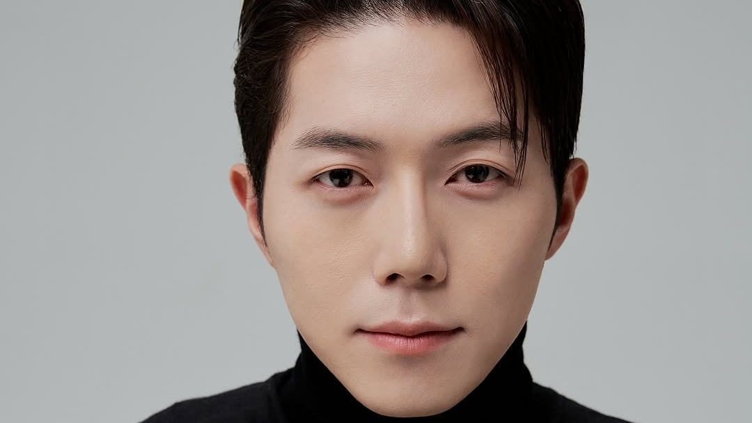 Park Min-jae, the South Korean actor, has died, according to reports.