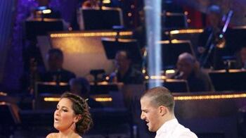 cheats/2010/11/09/bristol-survives-on-dancing/bristol-palin-dwts-1_u2gvoz