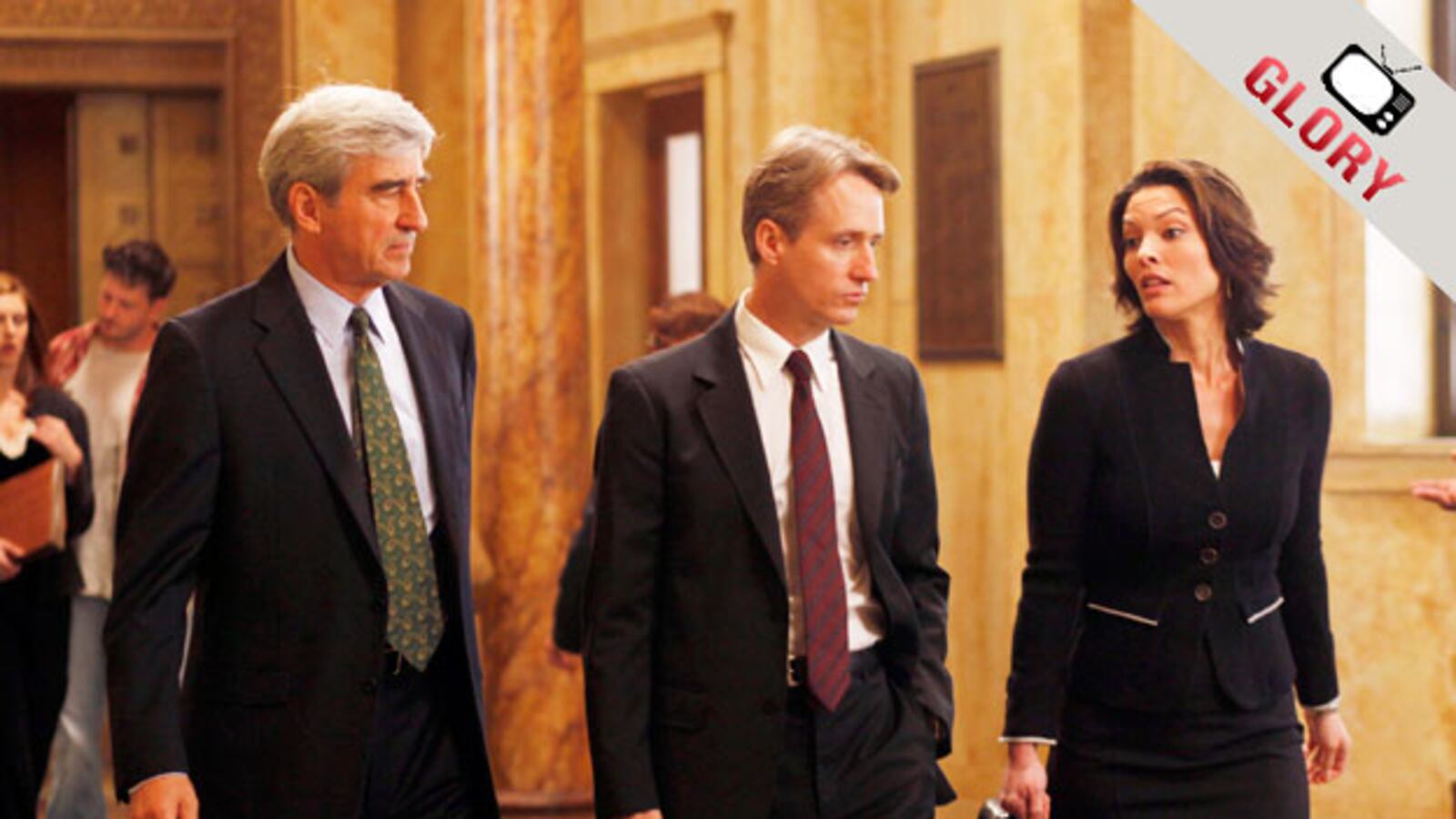 galleries/2010/05/19/this-week-s-culture-picks/wic-519---law-order_fxtcei