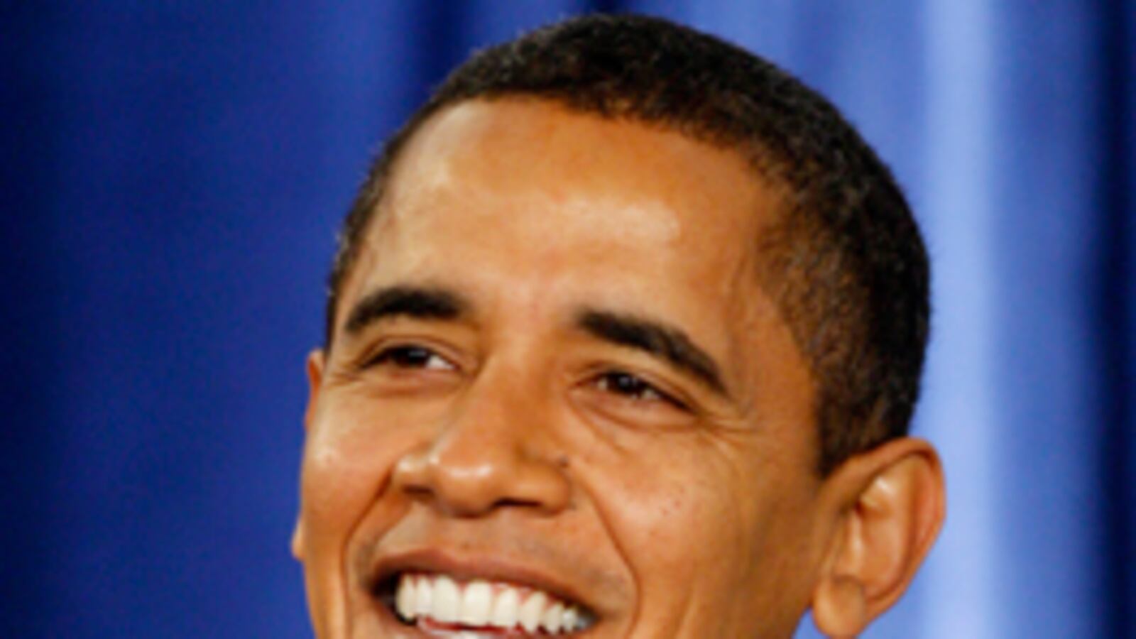 cheats/2008/12/06/obama-pledges-to-invest-in-roads-schools/01-barack-obama-397_oyqryu