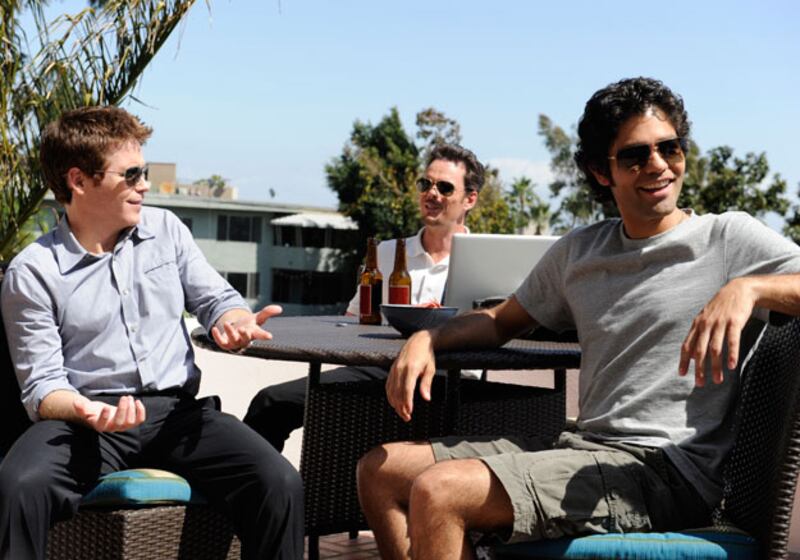 galleries/2009/09/17/when-em-entourage-em-got-serious/entourage---slide-1_alhasx