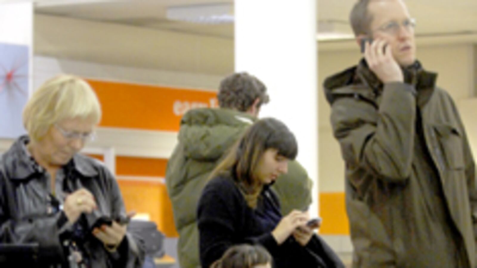 cheats/2009/12/21/new-rules-for-airline-delays/airline-delays_djvx8m