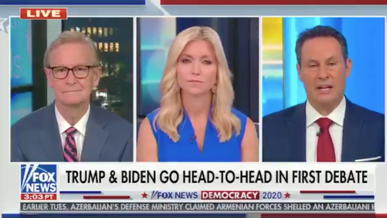 Screen_Shot_2020-09-30_at_12.18.54_pipnd9