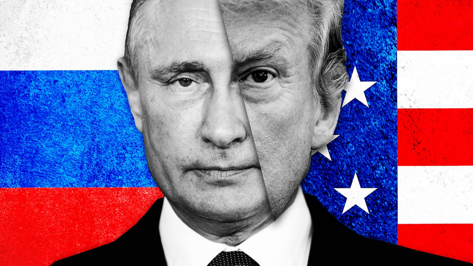 191020-Hines-Alex-Gibney-tease_iscqp2