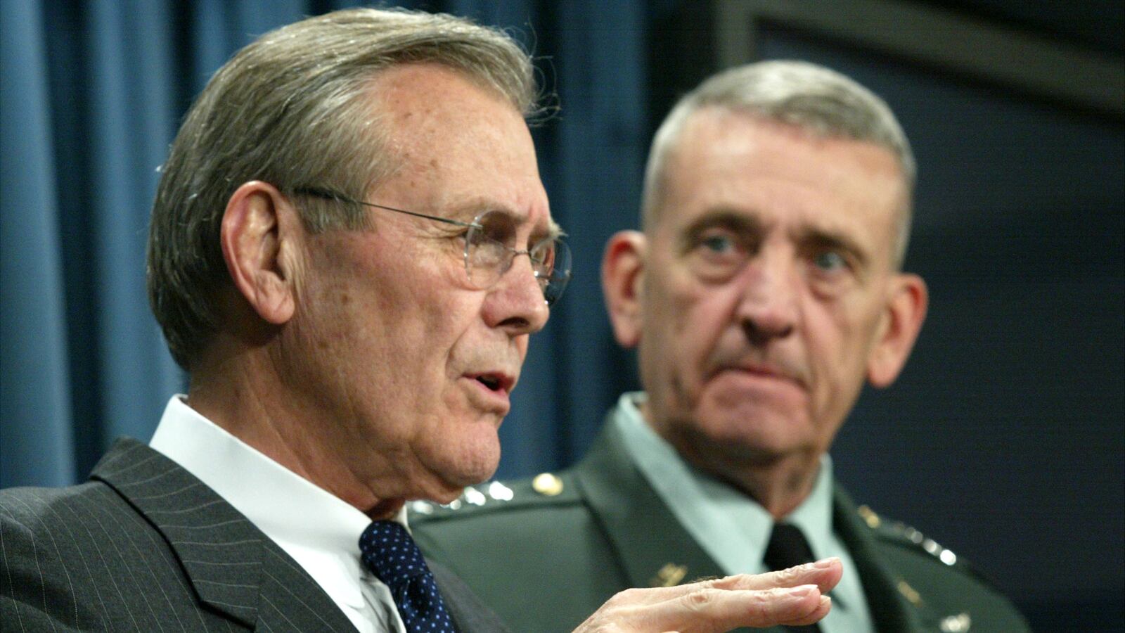 articles/2013/03/05/iraq-what-we-got-wrong-and-why/iraq-what-we-got-wrong-and-why-image_wj1uq1