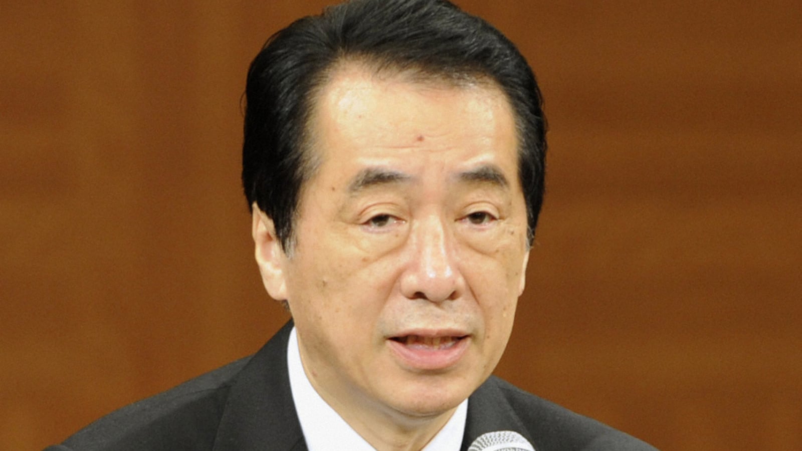 cheats/2011/08/06/prime-minister-vows-to-end-use-of-nuclear/naoto-kan-nuclear-energy-cheat_pmlvl2