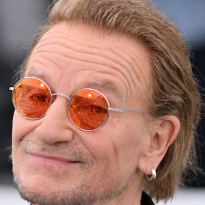 Bono
