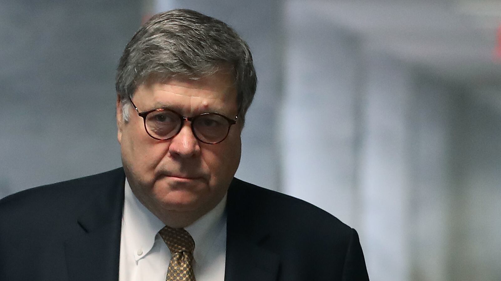 GettyImages-1090893260_vn2rpn