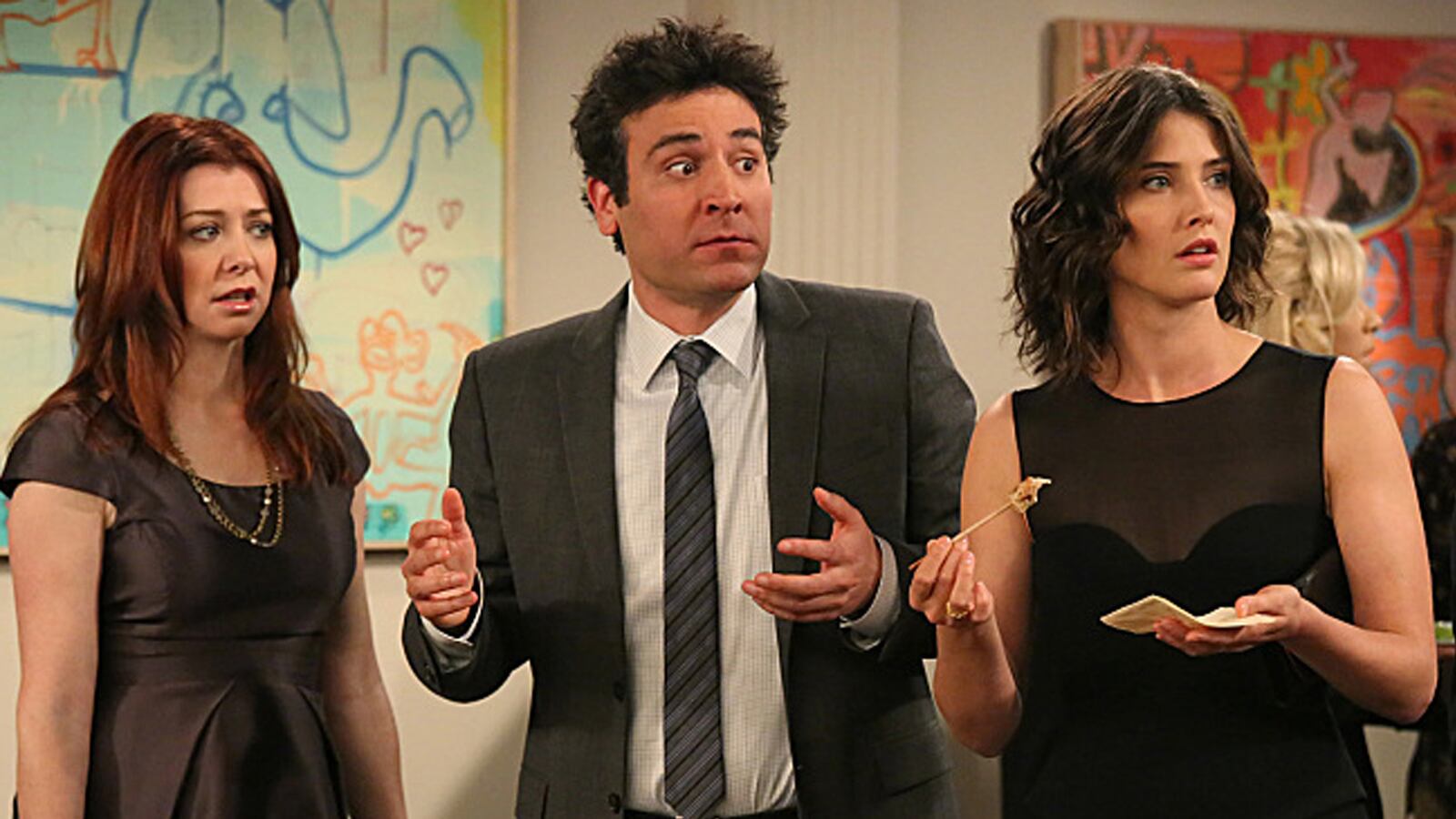 cheats/2013/05/14/how-i-met-your-mother-mom-revealed/130514-himym-mother-reveal-cheat_cnwqyt