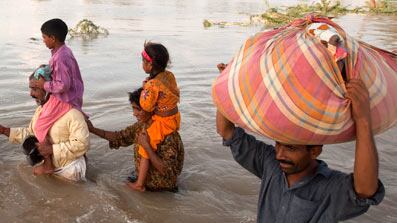 cheats/2010/08/15/un-chief-pakistan-needs-more-aid/misra-pakistan-floods_119821_bvpyto