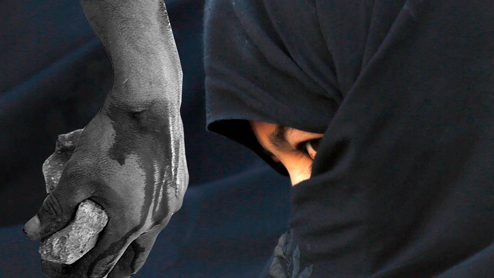 articles/2015/11/05/remove-islam-s-scarlet-letter-sex-laws/151104-nomani-stoning-tease_x21uij