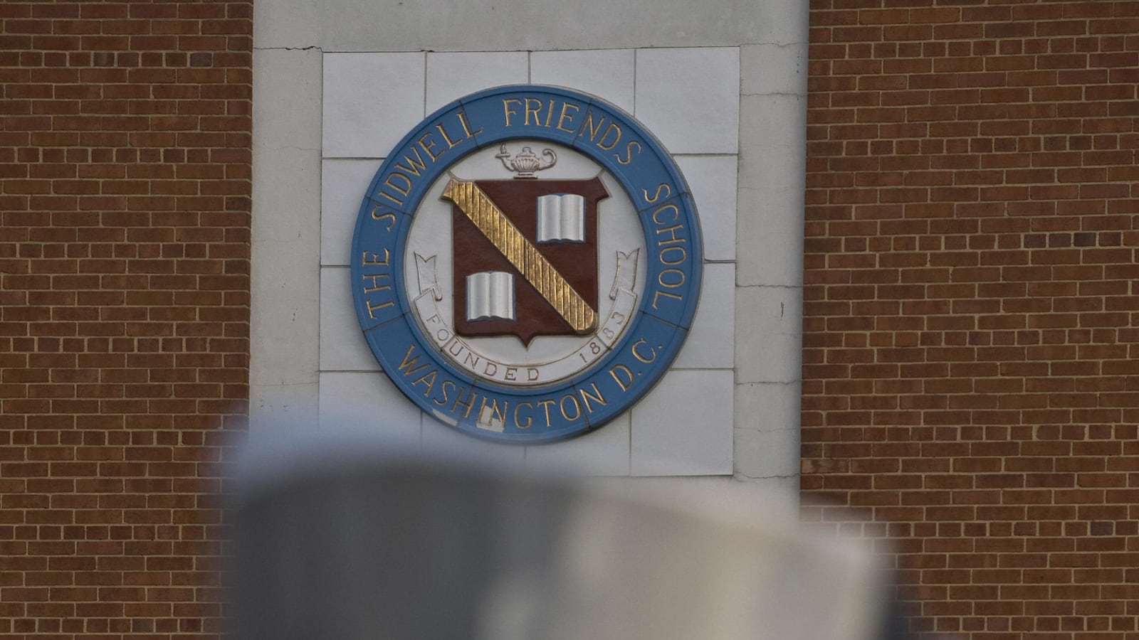 GettyImages-83788302_rjsd24