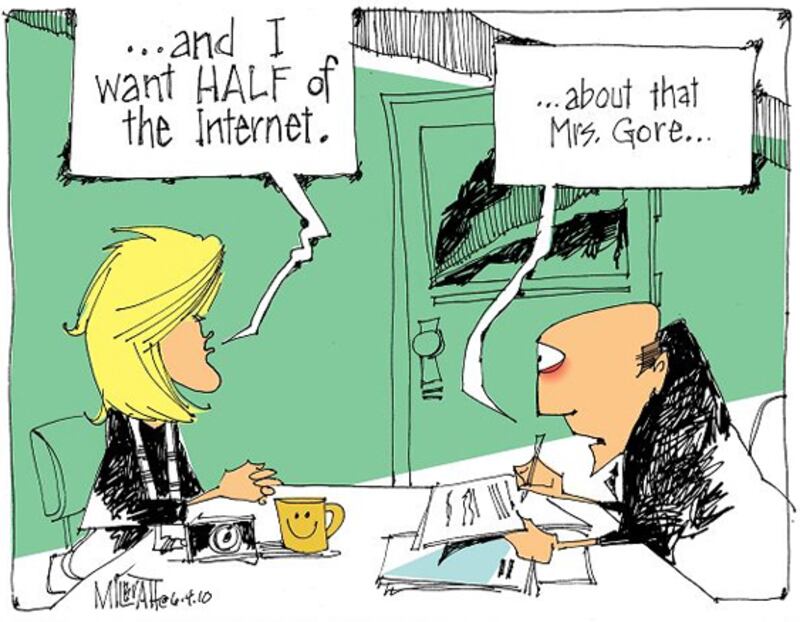 galleries/2010/06/04/the-week-in-cartoons/week-in-cartoons-64---6_i6jnmi